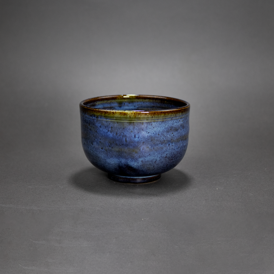 Chawan Kiri / Pieza única