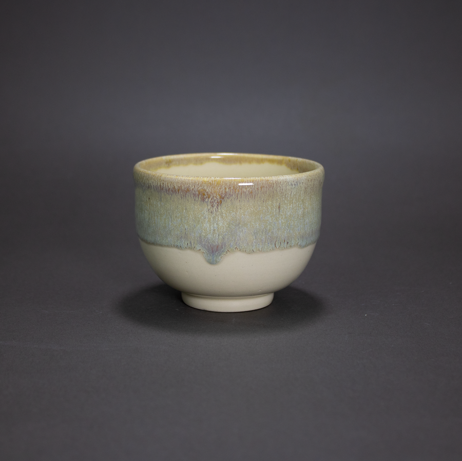 Matcha Ritual / Chawan Kumo