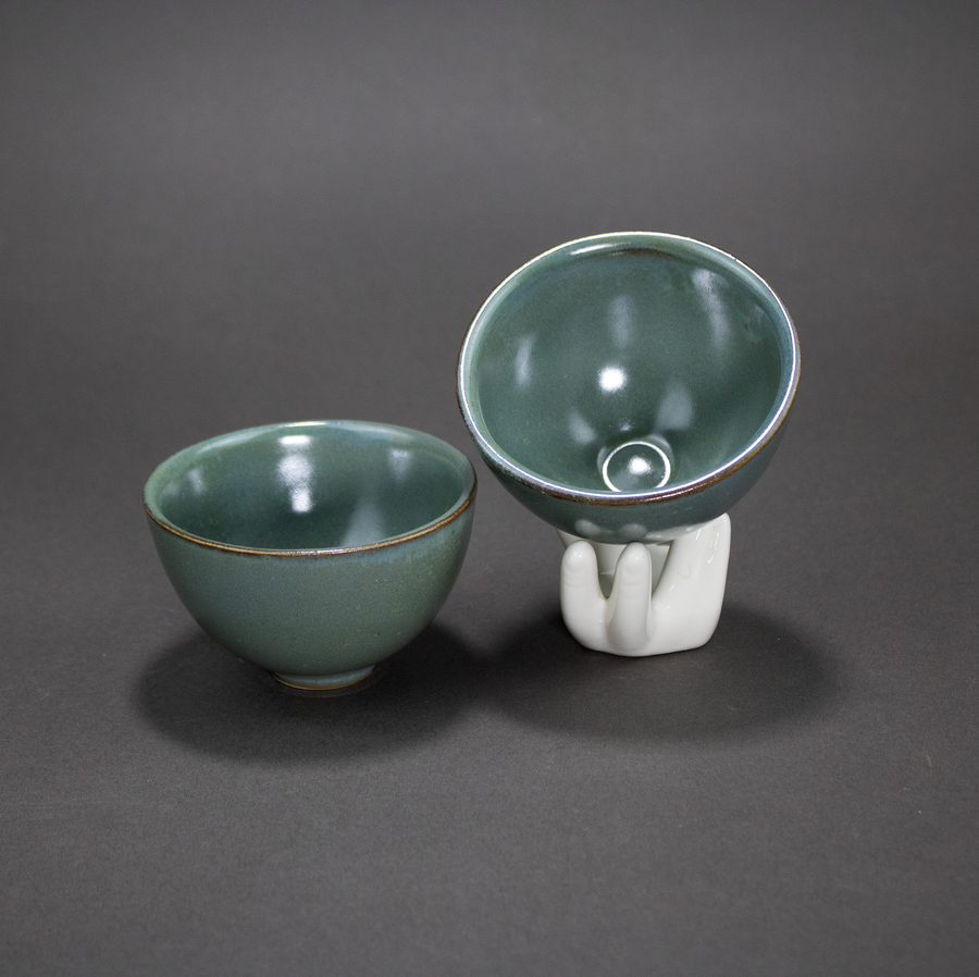 Cuencos Kashioko 150ml