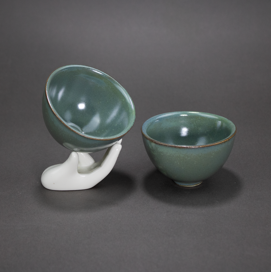 Cuencos Kashioko 150ml
