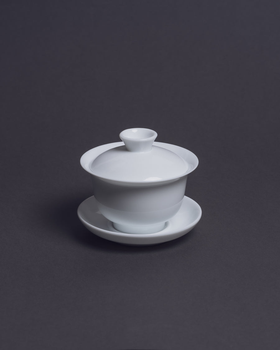Gaiwan Rishi