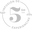Quinto logo