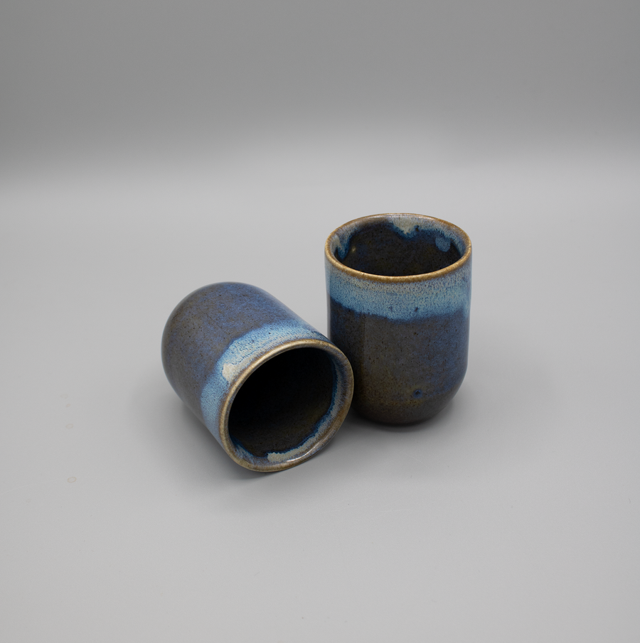 Yunomi Taki 90 ml (cuencos)