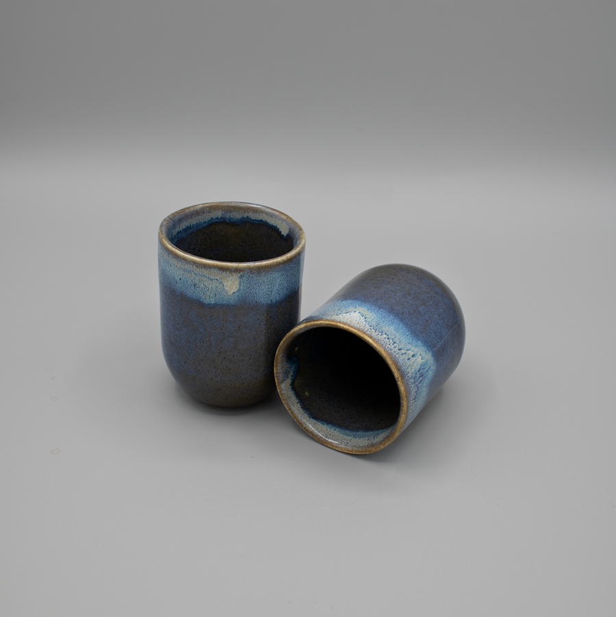 Yunomi Taki 90 ml (cuencos)