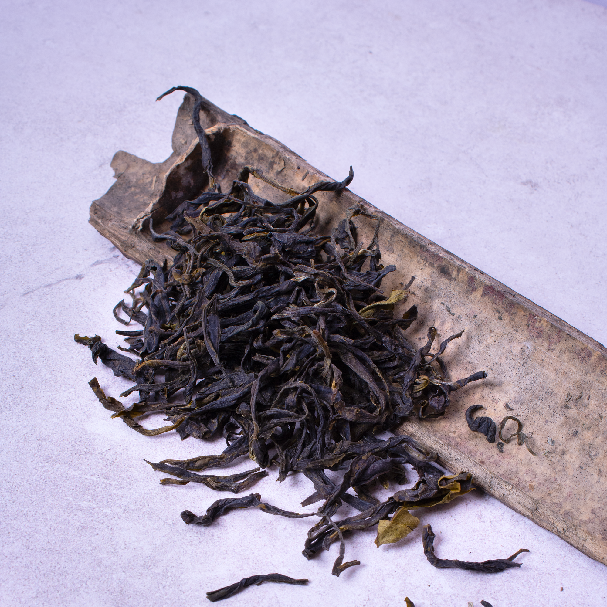 Enfocar