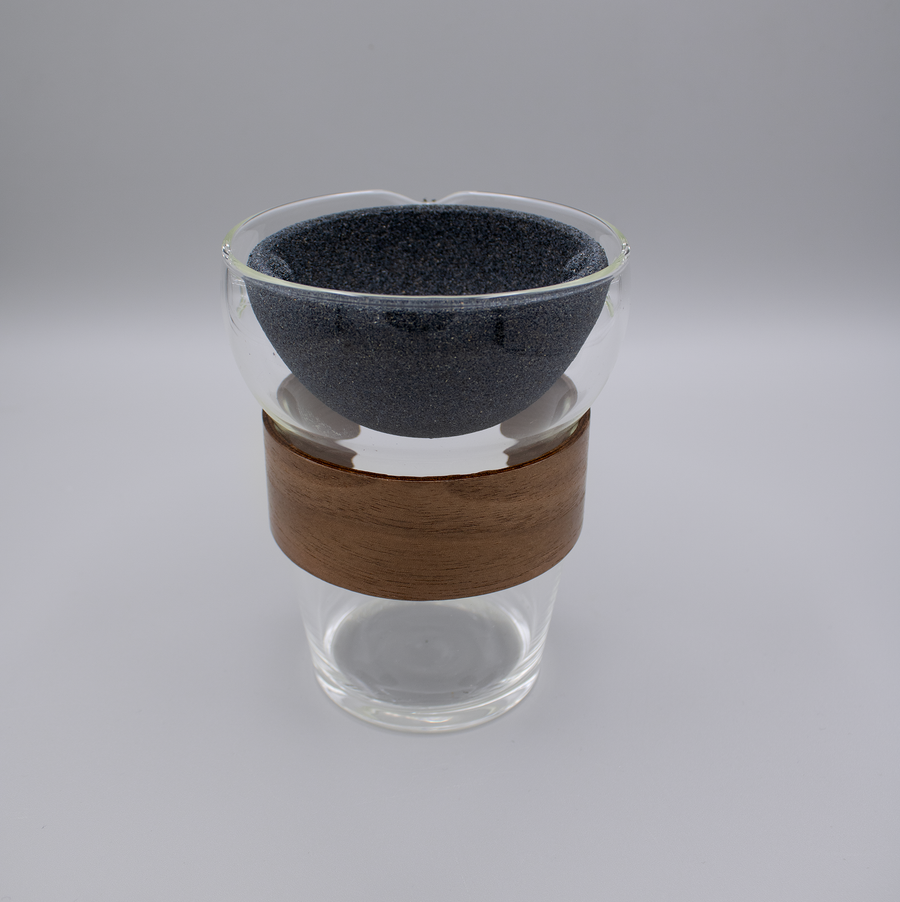 Infusor Para  Mandarin Pu'er ¡Nuevo!