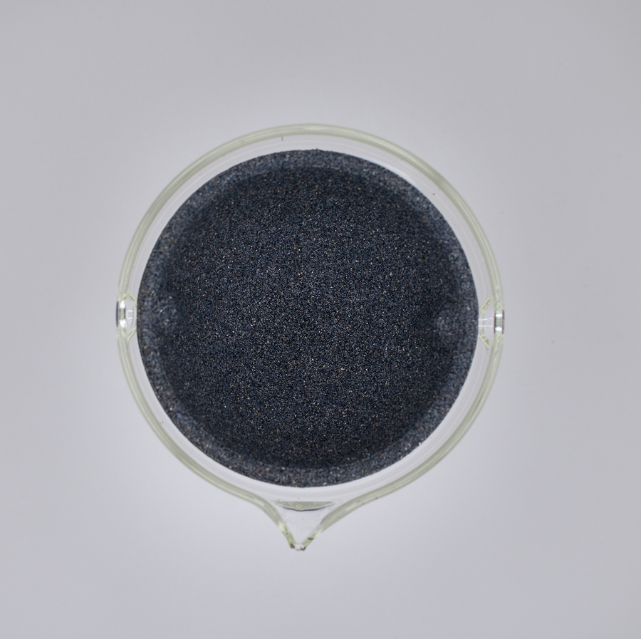 Infusor Para  Mandarin Pu'er ¡Nuevo!