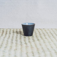 Cuenco Kuro Para Gongfu Cha